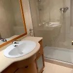 아파트 Service Lazaro- Aguamarina 46